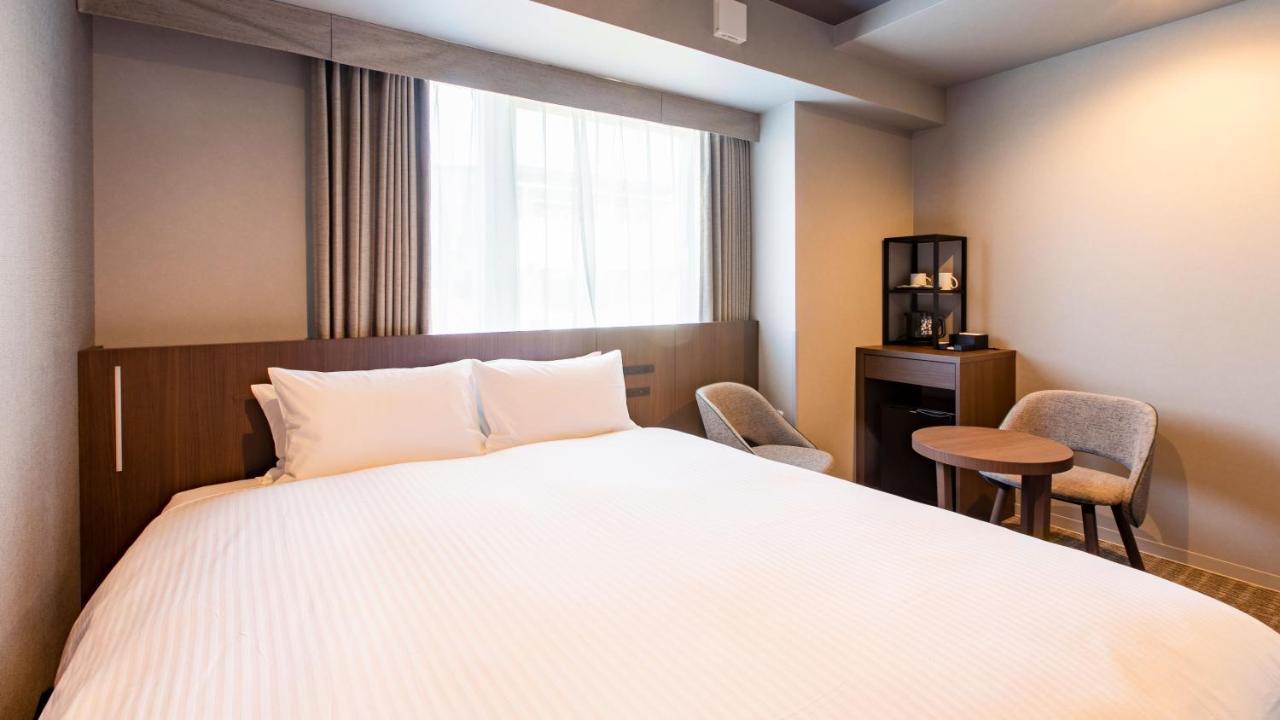 Hotel Wing International Hida Takayama Takayama  Eksteriør billede